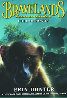 Code of Honor