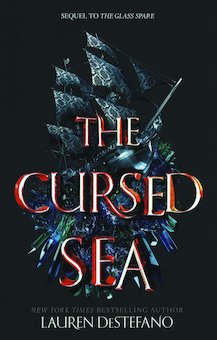 The Cursed Sea