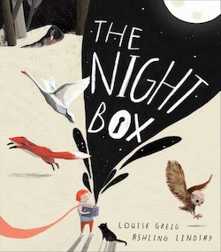 The Night Box