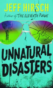 Unnatural Disasters