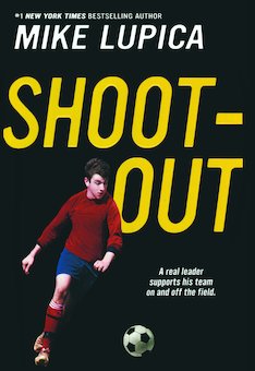 Shoot-Out