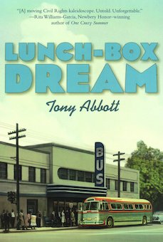 Lunch-Box Dream