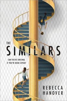 The Similars