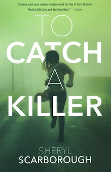 To Catch a Killer