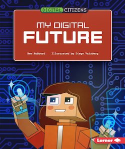 My Digital Future