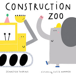 Construction Zoo