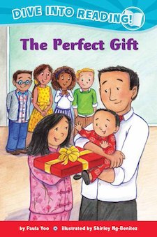 The Perfect Gift