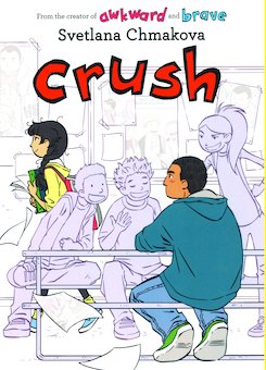 Crush