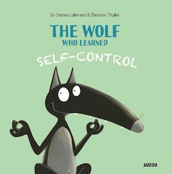 The Wolf Who Learned Self-Control