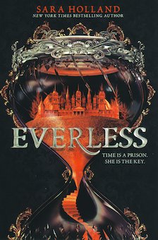 Everless