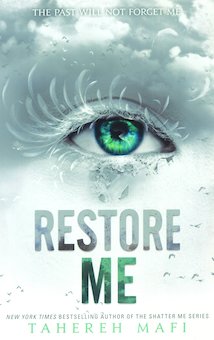 Restore Me