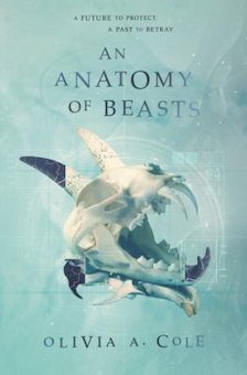 An Anatomy  of Beasts