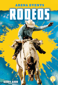 Rodeos