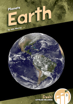 Earth