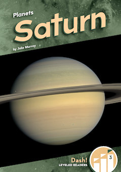 Saturn