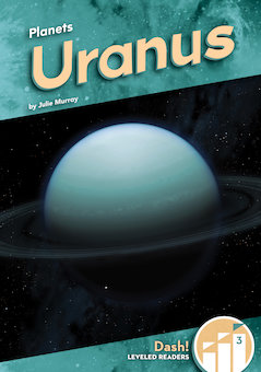 Uranus