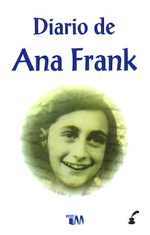 El Diario de Ana Frank (The Diary of Anne Frank)