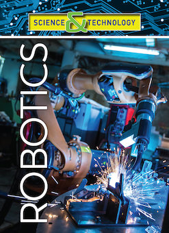 Robotics