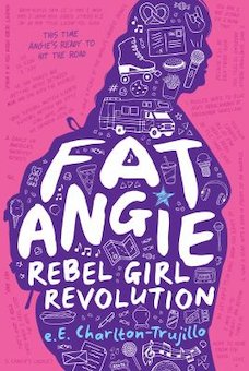 Rebel Girl Revolution