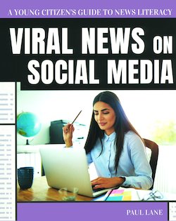 Viral News on Social Media