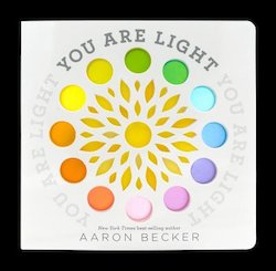 You Are Light