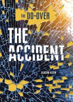 The Accident