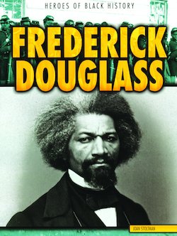 Frederick Douglass