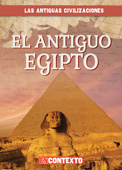 El antiguo Egipto (Ancient Egypt)