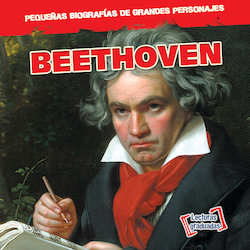 Beethoven (Spanish)