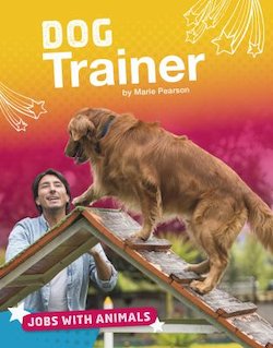 Dog Trainer