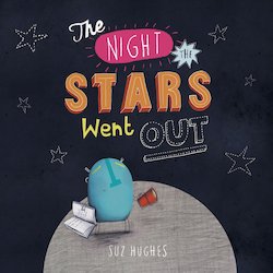 The Night the Stars Went Out