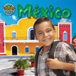 Mexico (Spanish)