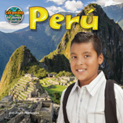 Peru (Spanish)