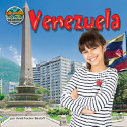 Venezuela (Spanish)