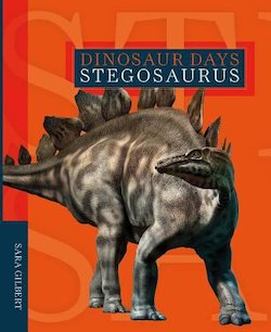 Stegosaurus