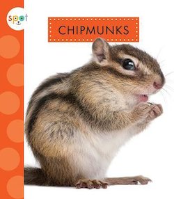 Chipmunks