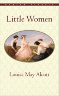 Little Women