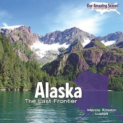 Alaska