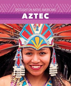 Aztec