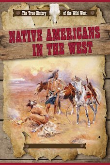 Native Americans in the West