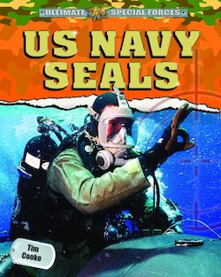 US Navy SEALs