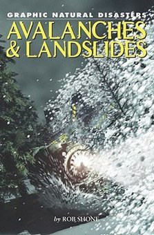 Avalanches & Landslides