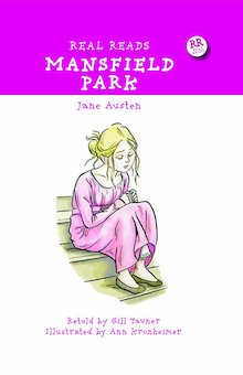 Mansfield Park