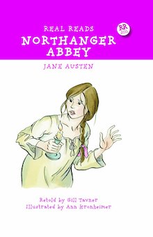 Northanger Abbey