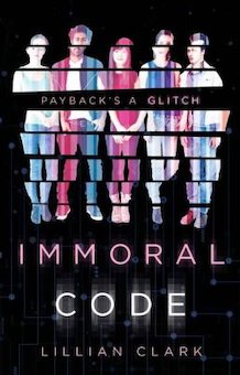 Immoral Code