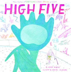 High Five