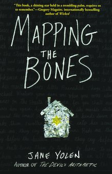 Mapping the Bones