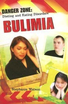 Bulimia