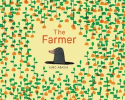 The Farmer