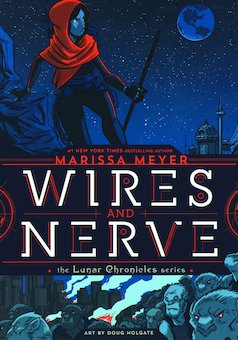 Wires and Nerve